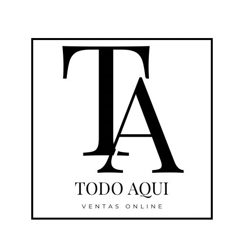 Todo aqui